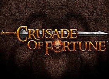 Crusade Of Fortune